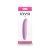 INYA - Flirt - Lilac