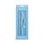 Obsessions - Scarlett - Light Blue
