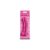 Royals - 5" Charlie - Metallic Pink