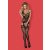 Bodystocking F217 XL/XXL