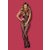 Bodystocking G308 S/M/L