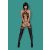Bodystocking G313 S/M/L