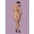 Bodystocking N102 S/M/L