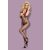Bodystocking N106 S/M/L