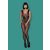 Bodystocking N112 S/M/L