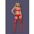 Heartina 3 pcs set S/M