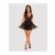 Imperia babydoll & thong  S/M