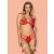 Giftella 2 pcs set S/M