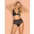 Klarita 2-pcs set   S/M