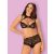 Elizenes 2-pcs set L/XL