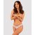 Heavenlly crotchless thong M/L