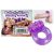 Bliss Mate Vibrating Cockring