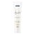 Bigger Bust Serum - 150 ml