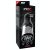 Talk Dirty Rotobator Clear/Black