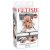 Ultimate Bed Restraint System  Black