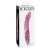 No. 57 Pink