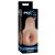 Pump & Dump Stroker Light