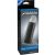 Magic Pleasure Sleeve  Black