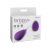 Remote Kegel Excite-Her Purple