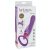 Her Ultimate Pleasure  Purple