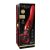 Her Ultimate Pleasure Holiday Version  Red