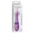 Her Personal Sex Machine Purple
