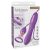 Her Ultimate Pleasure Max  Purple