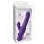 Fantasy For Her Super SoniX Thruster - Purple