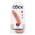 7" Cock  Light