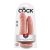 Double Penetrator Light