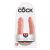 Medium Double Trouble Light
