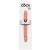12" Slim Double Dildo Light