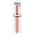 16" Tapered Double Dildo  Light
