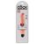 7" Vibrating Stiffy Light