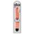 10" Vibrating Stiffy  Light