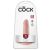 5" Cock  Light