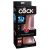 8" Triple Density Cock Light