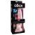 10" Triple Density Cock with Balls Light