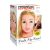Fuck My Face Mega Masturbator - Blonde  Light