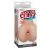 Fuck Me Silly To Go - Tight Ass Fuckhole Mega Stroker  Light