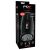 Motorbator 2 Clear/Black