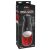 Fap-O-Matic Pro XL - White