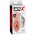 Perfect Pussy Dream Stroker Light