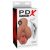Pick Your Pleasure Stroker Tan