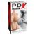 Perfect 10 Torso Light