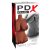 Perfect 10 Torso Brown