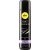 pjur® CULT - 100 ml bottle