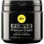 pjur®Power - 500 ml tube