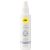pjur® med CLEAN Spray - 100 ml spray bottle
