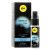 pjur analyse me! Anal Comfort Spray 20 ml